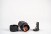 Blackwing Sharpener - One Step Long Point-Pen Boutique Ltd