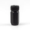 Blackwing Sharpener - One Step Long Point-Pen Boutique Ltd