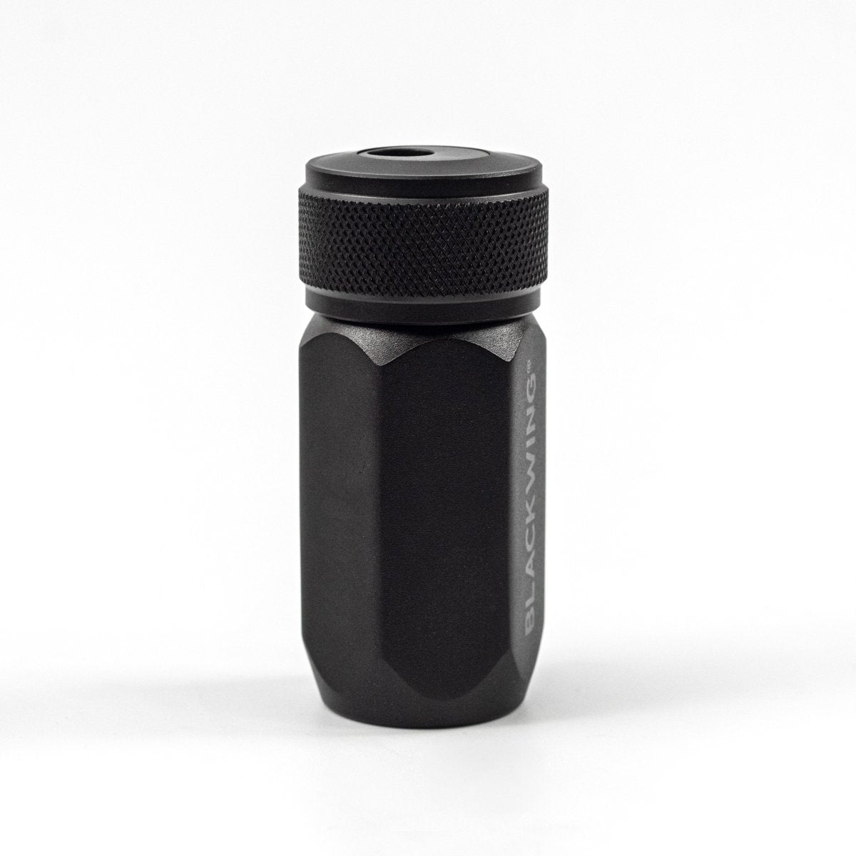 Blackwing Sharpener - One Step Long Point-Pen Boutique Ltd