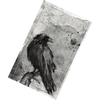 Esterbrook Blotter Paper - Raven-Pen Boutique Ltd