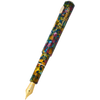 Esterbrook Niblet Fountain Pen - Botanical Garden - Gold Trim-Pen Boutique Ltd