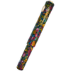Esterbrook Niblet Fountain Pen - Botanical Garden - Gold Trim-Pen Boutique Ltd