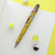Retro 51 Tornado Rescue Mechanical Pencil - Buzz Honeybee-Pen Boutique Ltd