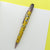 Retro 51 Tornado Rescue Mechanical Pencil - Buzz Honeybee-Pen Boutique Ltd