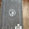 Retro 51 x Pen Boutique Classic Notebook - Raven 4 (2025 Release)