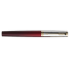 Parker Doufold Fountain Pen - Arnold Palmer Signature - 18K - Gold Trim (Limited Edition)-Pen Boutique Ltd