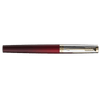 Parker Ingenuity Rollerball Pen - Arnold Palmer Signature - 18K - Gold Trim (Special Edition) - Pen Boutique Ltd