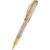 Visconti Comedia Rollerball Pen - Virgilio (Limited Edition)-Pen Boutique Ltd