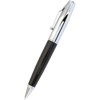 Monteverde Invincia Chrome/CF Ballpoint Pen-Pen Boutique Ltd