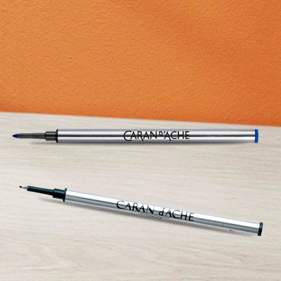 Caran D' Ache Fineliner Refill