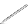 Caran d Ache Ecridor Ballpoint Pen - Retro - Silver Plated - Pen Boutique Ltd