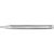 Caran d Ache Ecridor Ballpoint Pen - Retro - Silver Plated-Pen Boutique Ltd