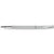 Caran d Ache Ecridor Fountain Pen - Chevron - Rhodium Trim-Pen Boutique Ltd