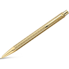 Caran d Ache Ecridor Mechanical Pencil - Chevron Gilded-Pen Boutique Ltd