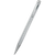 Caran d Ache Ecridor Mechanical Pencil - Chevron - Rhodium Trim-Pen Boutique Ltd