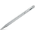 Caran d Ache Ecridor Mechanical Pencil - Chevron - Rhodium Trim-Pen Boutique Ltd