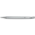 Caran d Ache Ecridor Mechanical Pencil - Chevron - Rhodium Trim-Pen Boutique Ltd