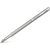 Caran d Ache Ecridor "Retro" Fountain Pen - Silver Plated-Pen Boutique Ltd