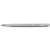 Caran d Ache Ecridor "Retro" Fountain Pen - Silver Plated-Pen Boutique Ltd