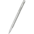 Caran d Ache Ecridor "Retro" Rollerball Pen - Silver Plated-Pen Boutique Ltd