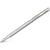 Caran d Ache Ecridor "Retro" Rollerball Pen - Silver Plated-Pen Boutique Ltd