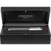 Caran d Ache Varius Fountain Pen - Ivanhoe Caran d' Ache Pens