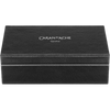 Caran d Ache Varius Fountain Pen - Ivanhoe Caran d' Ache Pens