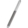 Caran d Ache Varius Fountain Pen - Ivanhoe Caran d' Ache Pens