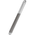 Caran d Ache Varius Fountain Pen - Ivanhoe Caran d' Ache Pens