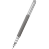 Caran d Ache Varius Fountain Pen - Ivanhoe Caran d' Ache Pens