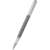 Caran d Ache Varius Fountain Pen - Ivanhoe Caran d' Ache Pens