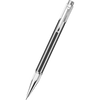 Caran d Ache Varius Mechanical Pencil - Chinablack - Pen Boutique Ltd
