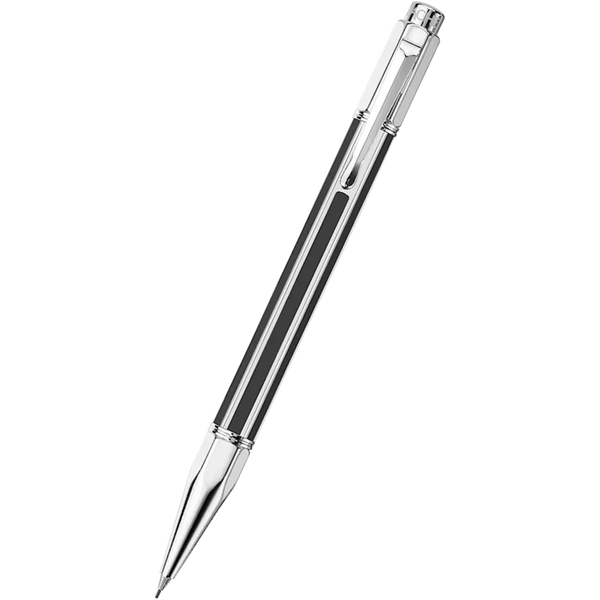 Caran d Ache Varius Mechanical Pencil - Chinablack-Pen Boutique Ltd