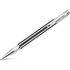 Caran d Ache Varius Mechanical Pencil - Chinablack - Pen Boutique Ltd