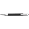 Caran d Ache Varius Mechanical Pencil - Chinablack - Pen Boutique Ltd