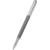 Caran d Ache Varius Rollerball Pen - Ivanhoe-Pen Boutique Ltd