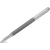 Caran d Ache Varius Rollerball Pen - Ivanhoe-Pen Boutique Ltd