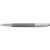 Caran d Ache Varius Rollerball Pen - Ivanhoe-Pen Boutique Ltd
