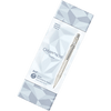 Caran d'Ache 849 Mechanical Pencil - Alpine Frost White - 0.5mm - Pen Boutique Ltd