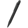 Caran d'Ache 849 XL Ballpoint Pen - Black Code-Pen Boutique Ltd