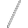 Caran d'Ache Ecridor Fountain Pen - Damier (Special Edition) - Pen Boutique Ltd