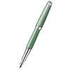 Caran d'Ache Leman Vert de Gris Fountain Pen-Pen Boutique Ltd