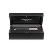 Caran d'Ache Varius Rubracer Fountain Pen