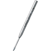Caran d'Ache Goliath Ballpoint Refill - Black-Pen Boutique Ltd