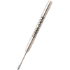 Caran d'Ache Goliath Ballpoint Refill - Black-Pen Boutique Ltd