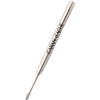 Caran d'Ache Goliath Ballpoint Refill - Blue-Pen Boutique Ltd