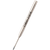 Caran d'Ache Goliath Ballpoint Refill - Blue-Pen Boutique Ltd