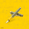 Peanuts x Esterbrook Estie Fountain Pen - FRIENDS Charlie Brown (75th Anniversary)-Pen Boutique Ltd
