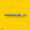 Peanuts x Esterbrook Estie Fountain Pen - FRIENDS Charlie Brown (75th Anniversary)-Pen Boutique Ltd