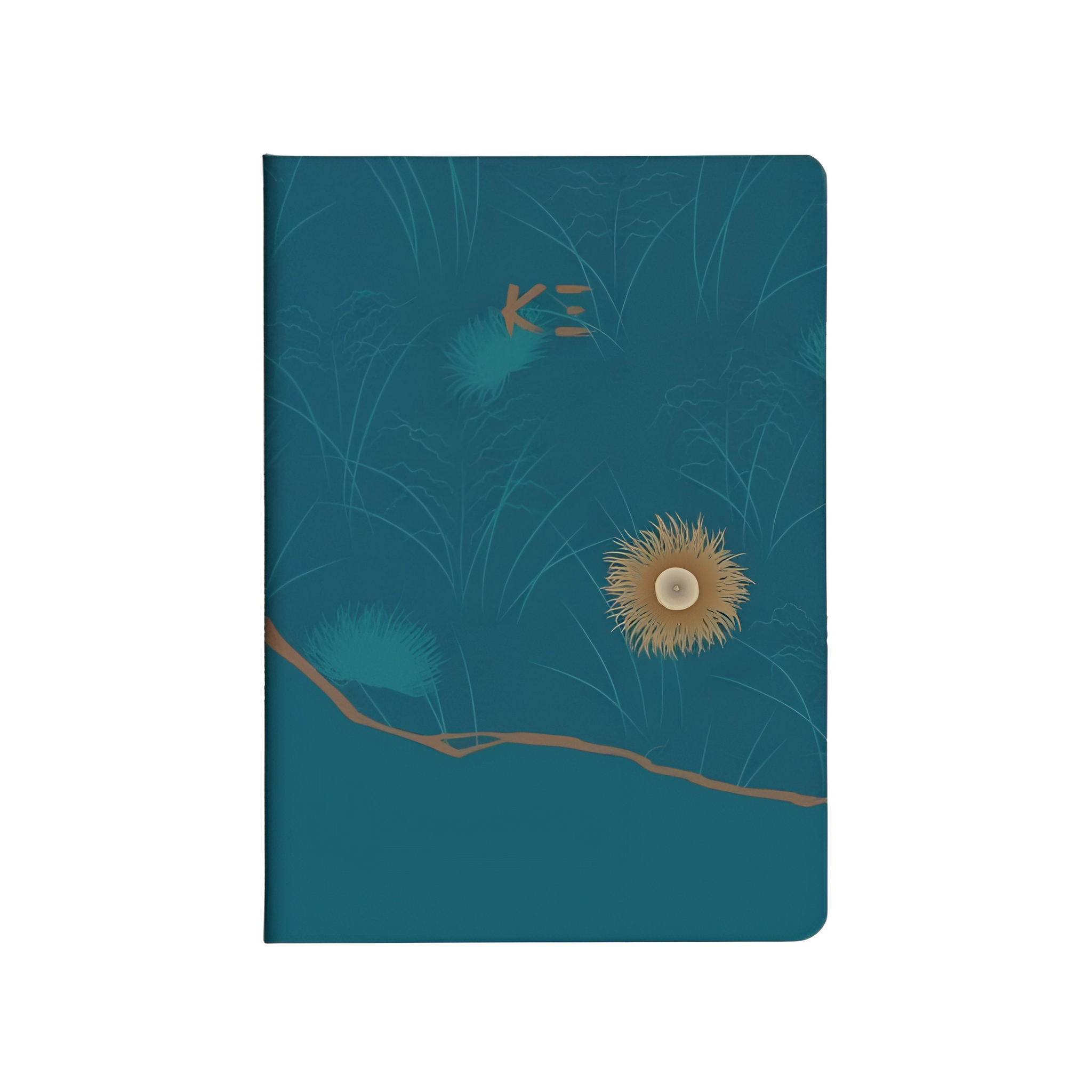 Kenzo usa store sales locator